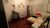 Apartamento, 12 quartos, 410 m² - Foto 17