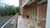 Apartamento, 12 quartos, 410 m² - Foto 10