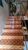Apartamento, 12 quartos, 410 m² - Foto 7