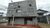 Apartamento, 12 quartos, 410 m² - Foto 1