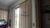 Apartamento, 12 quartos, 410 m² - Foto 9