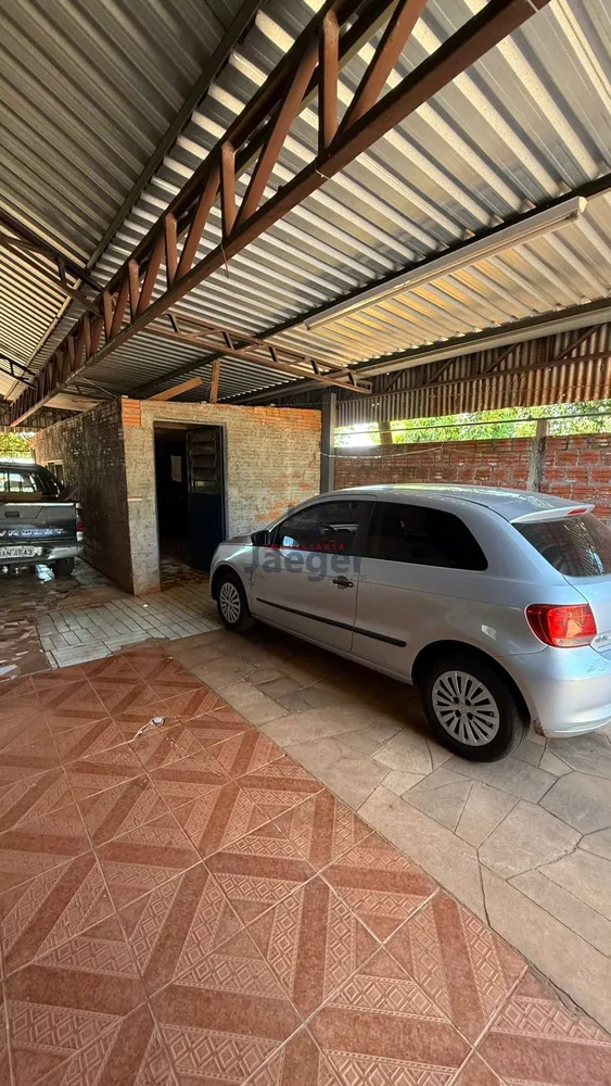 Casa, 5 quartos, 294 m² - Foto 5
