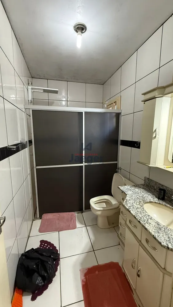 Casa, 5 quartos, 294 m² - Foto 6