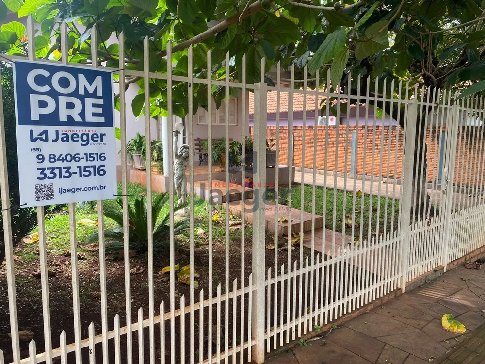 Casa, 5 quartos, 294 m² - Foto 9