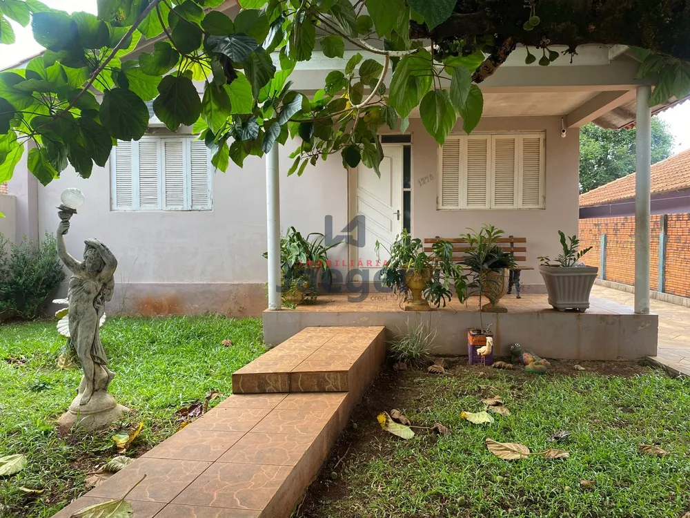 Casa, 5 quartos, 294 m² - Foto 10