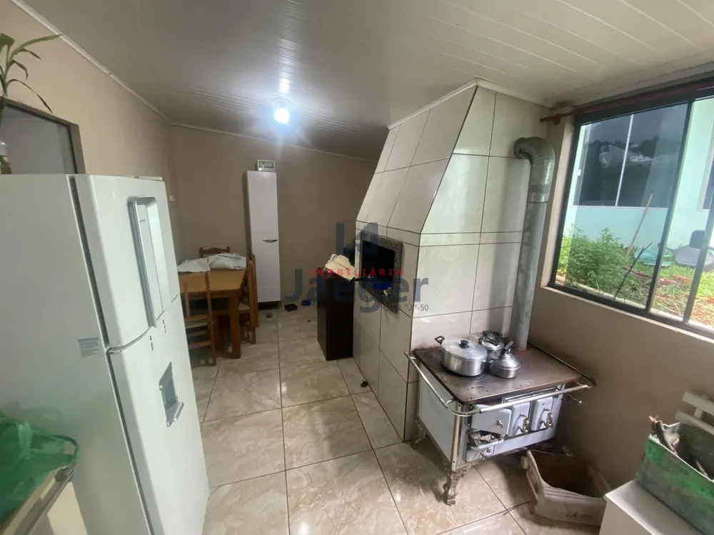 Casa, 4 quartos, 170 m² - Foto 5