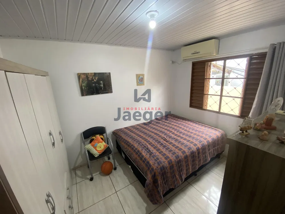 Casa, 4 quartos, 170 m² - Foto 8