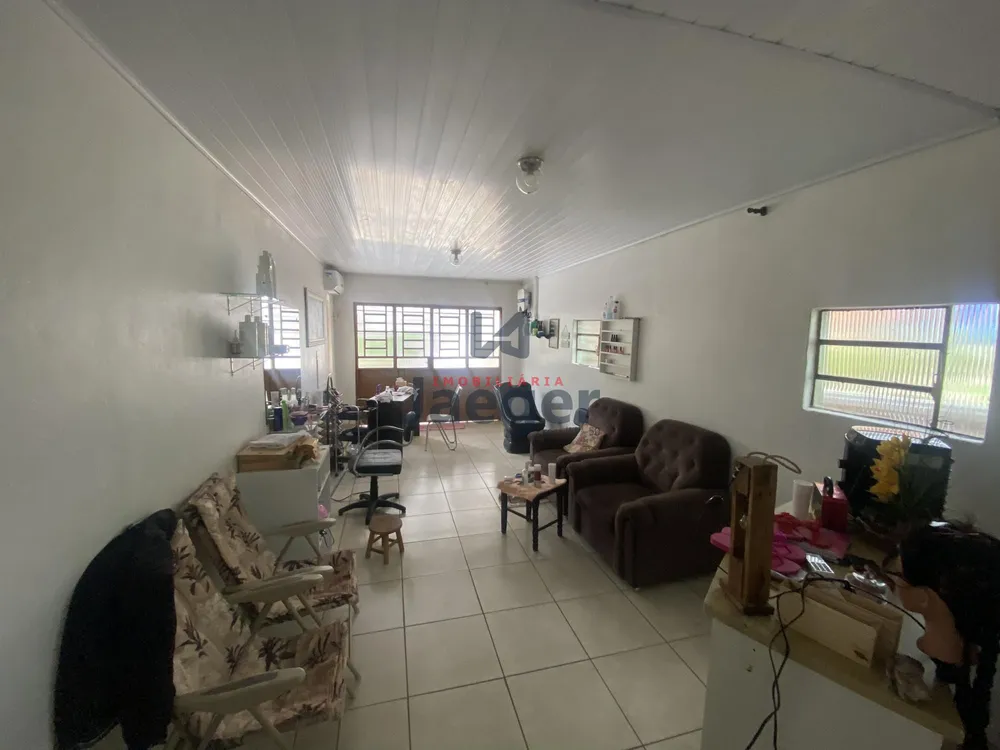 Casa, 4 quartos, 170 m² - Foto 10