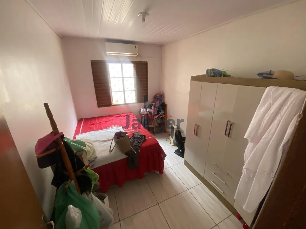 Casa, 4 quartos, 170 m² - Foto 7