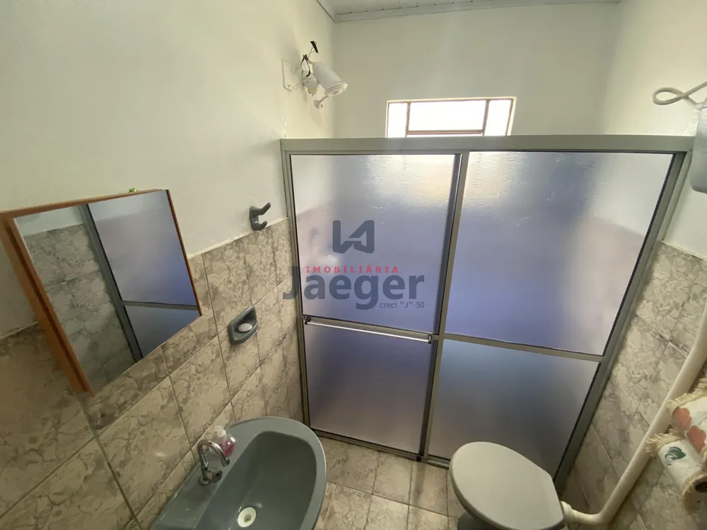Casa, 4 quartos, 170 m² - Foto 12