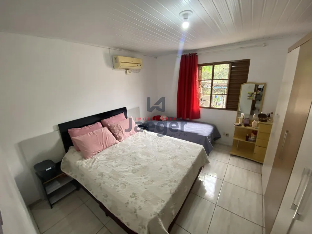 Casa, 4 quartos, 170 m² - Foto 6