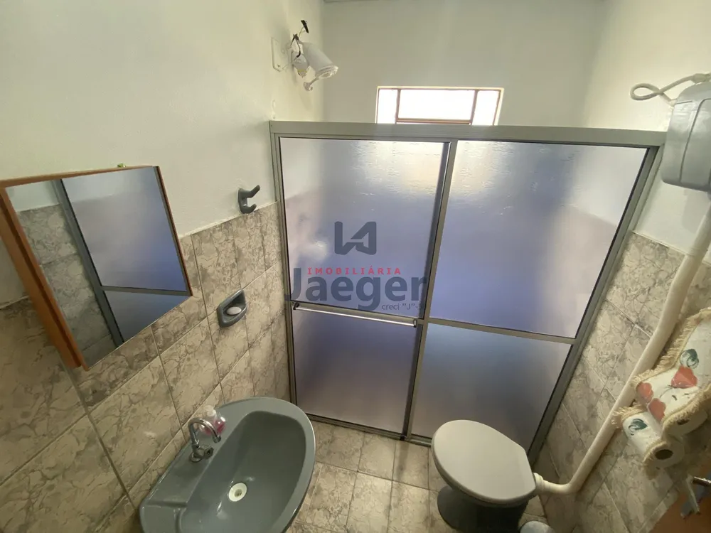 Casa, 4 quartos, 170 m² - Foto 11