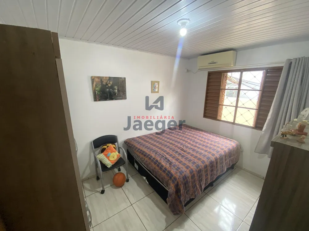 Casa, 4 quartos, 170 m² - Foto 9