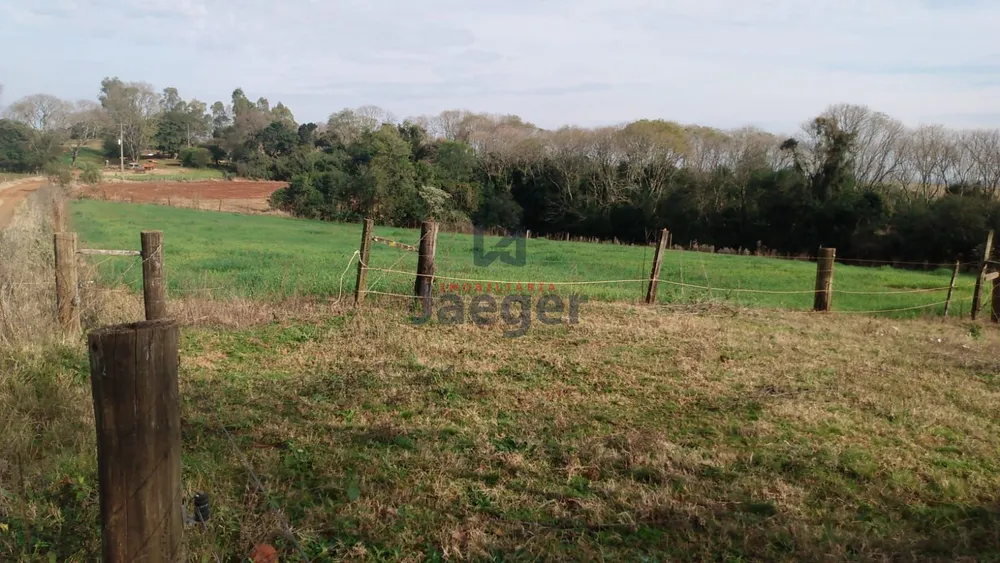 Terreno, 1400 m² - Foto 2