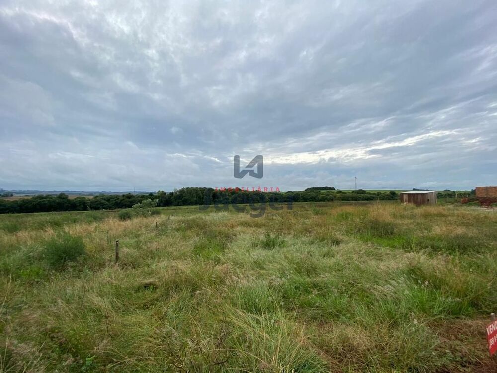 Terreno, 360 m² - Foto 1