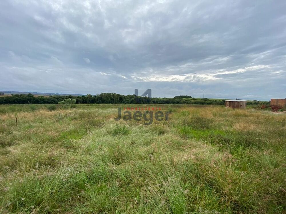 Terreno, 360 m² - Foto 2