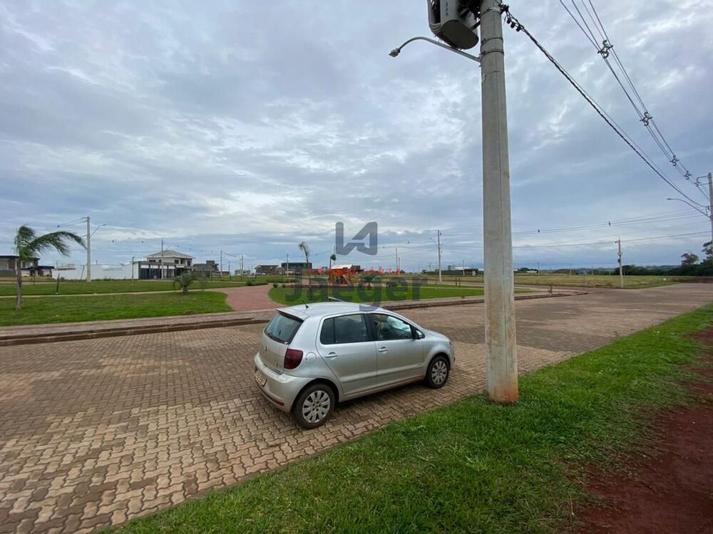 Terreno, 360 m² - Foto 3