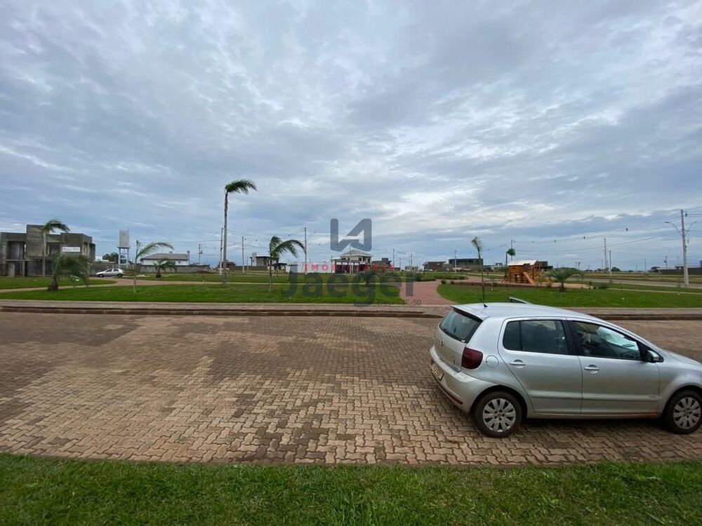 Terreno, 360 m² - Foto 4