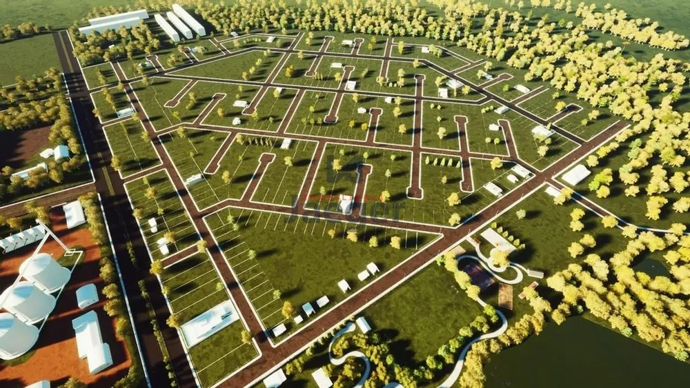 Terreno, 375 m² - Foto 12