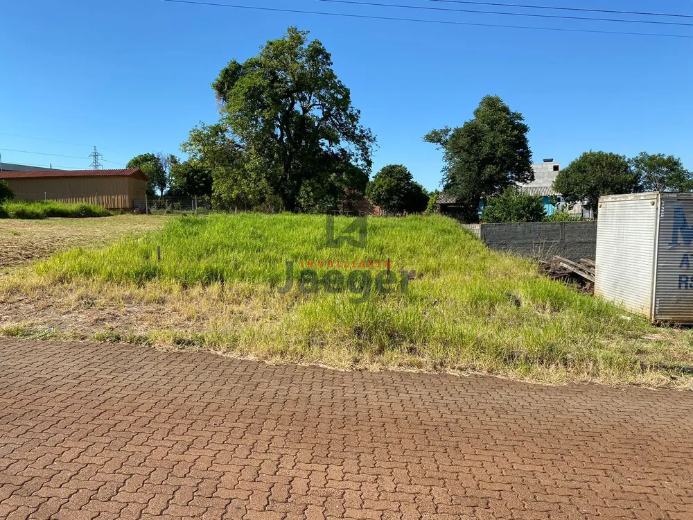 Terreno, 389 m² - Foto 3