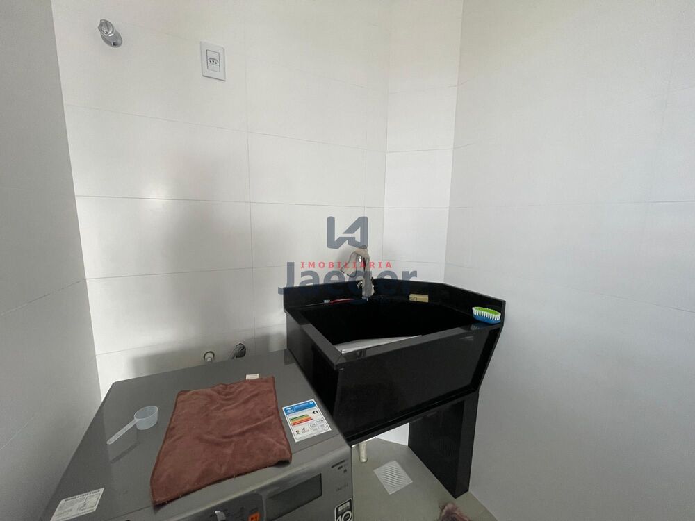 Apartamento, 3 quartos, 267 m² - Foto 18