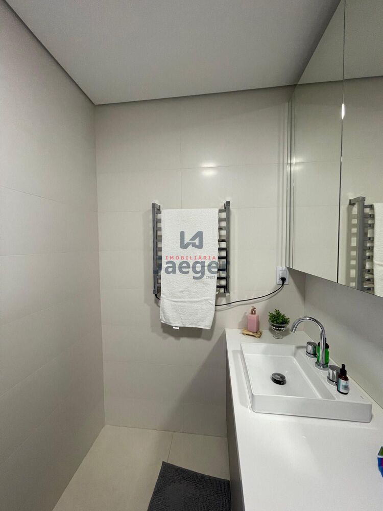 Apartamento, 3 quartos, 267 m² - Foto 27