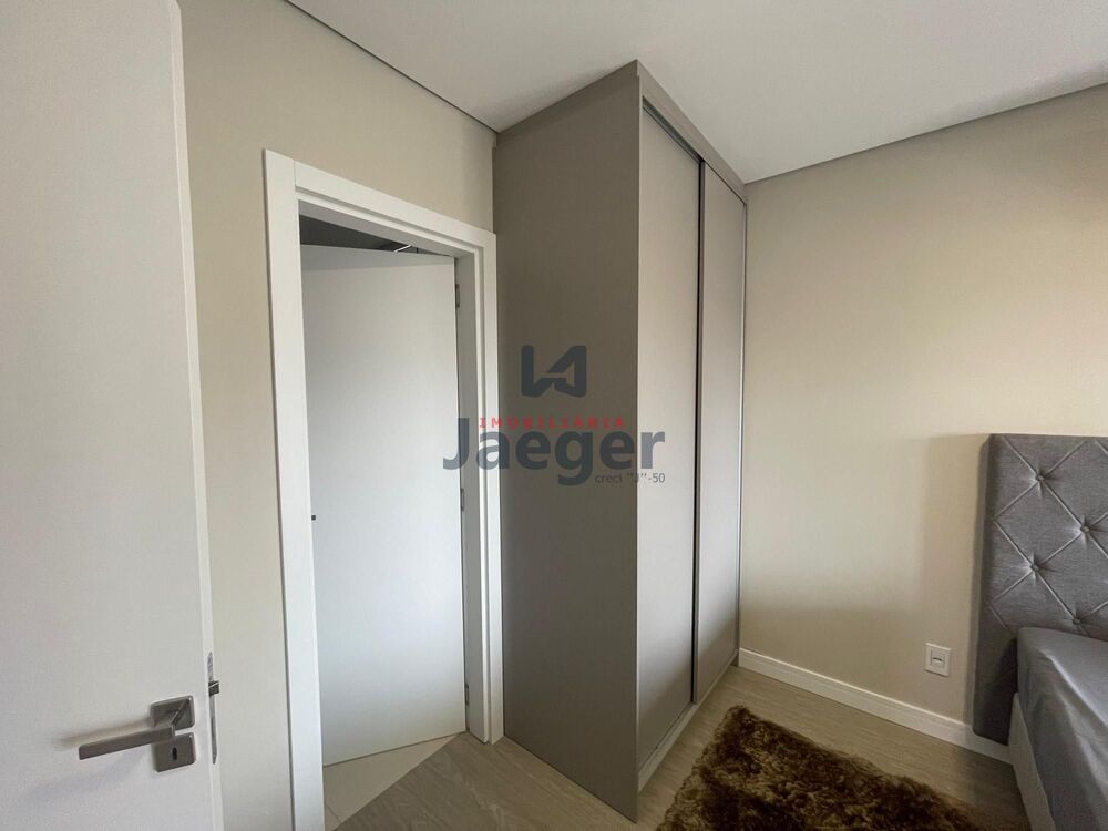 Apartamento, 3 quartos, 267 m² - Foto 3