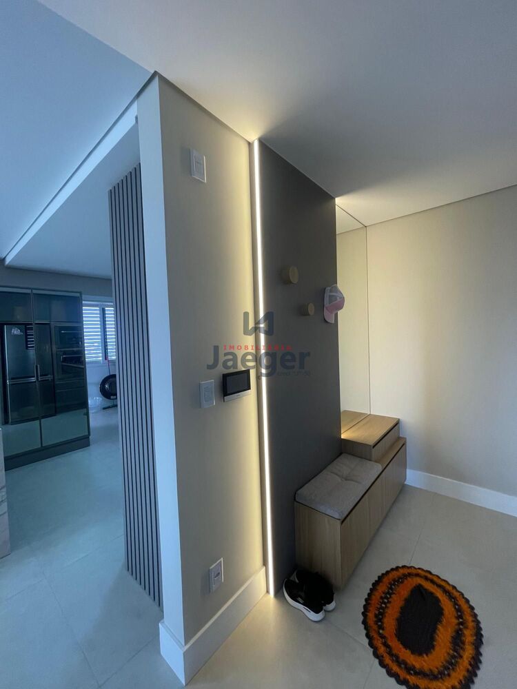 Apartamento, 3 quartos, 267 m² - Foto 9