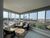 Apartamento, 3 quartos, 267 m² - Foto 2