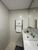 Apartamento, 3 quartos, 267 m² - Foto 5