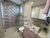 Apartamento, 3 quartos, 267 m² - Foto 4