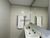 Apartamento, 3 quartos, 267 m² - Foto 4