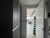 Apartamento, 3 quartos, 267 m² - Foto 4