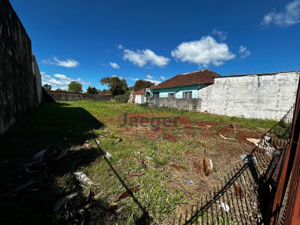 Terreno, 360 m² - Foto 3