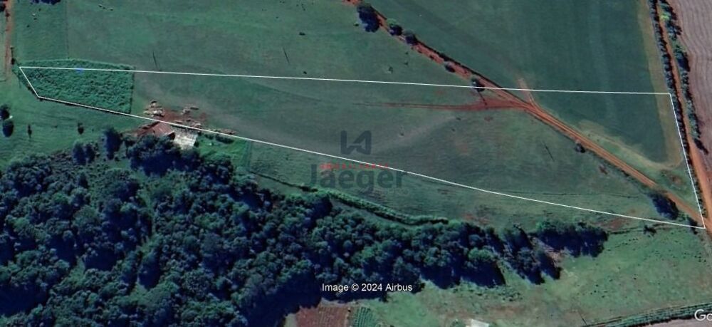 Fazenda-Sítio-Chácara, 2 hectares - Foto 6