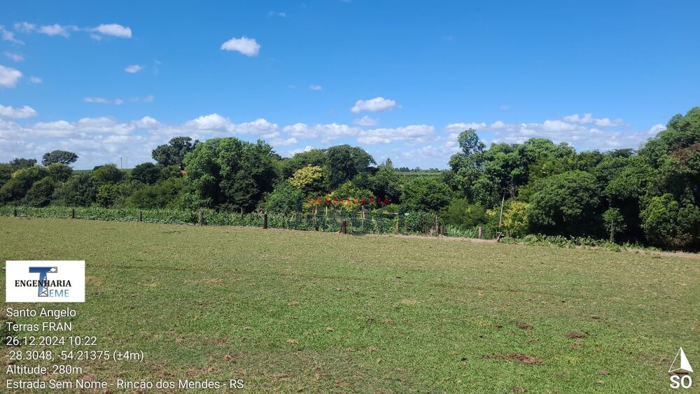 Fazenda-Sítio-Chácara, 2 hectares - Foto 9