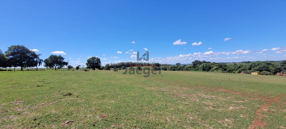 Fazenda-Sítio-Chácara, 2 hectares - Foto 2