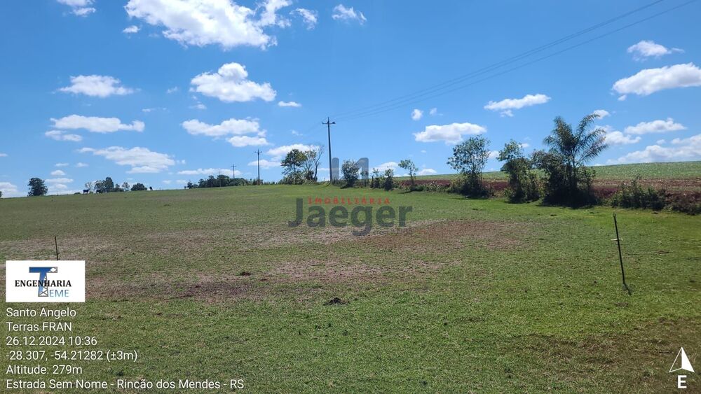 Fazenda-Sítio-Chácara, 2 hectares - Foto 5