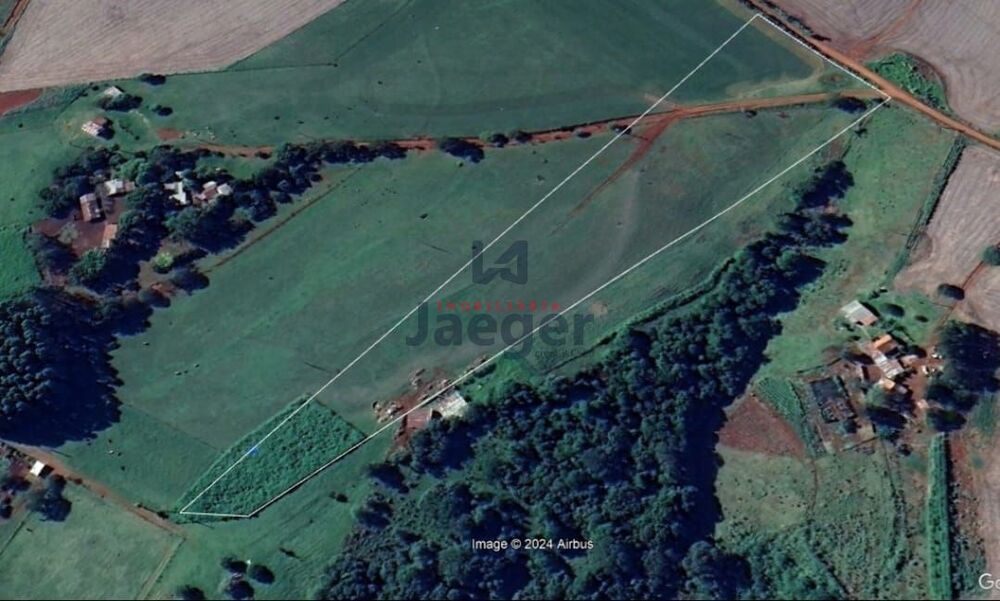 Fazenda-Sítio-Chácara, 2 hectares - Foto 12