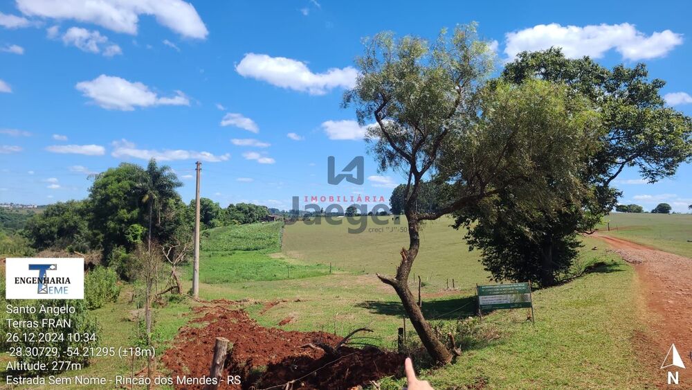 Fazenda-Sítio-Chácara, 2 hectares - Foto 11