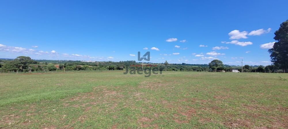 Fazenda-Sítio-Chácara, 2 hectares - Foto 4