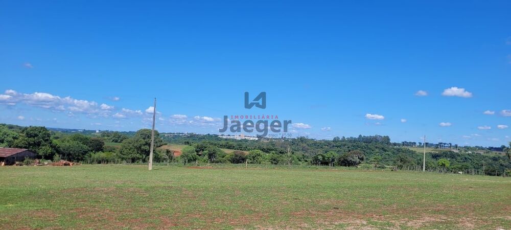 Fazenda-Sítio-Chácara, 2 hectares - Foto 1