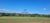 Loteamento e Condomínio, 2 hectares - Foto 1