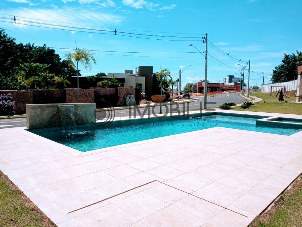 Casa, 3 quartos, 188 m² - Foto 4