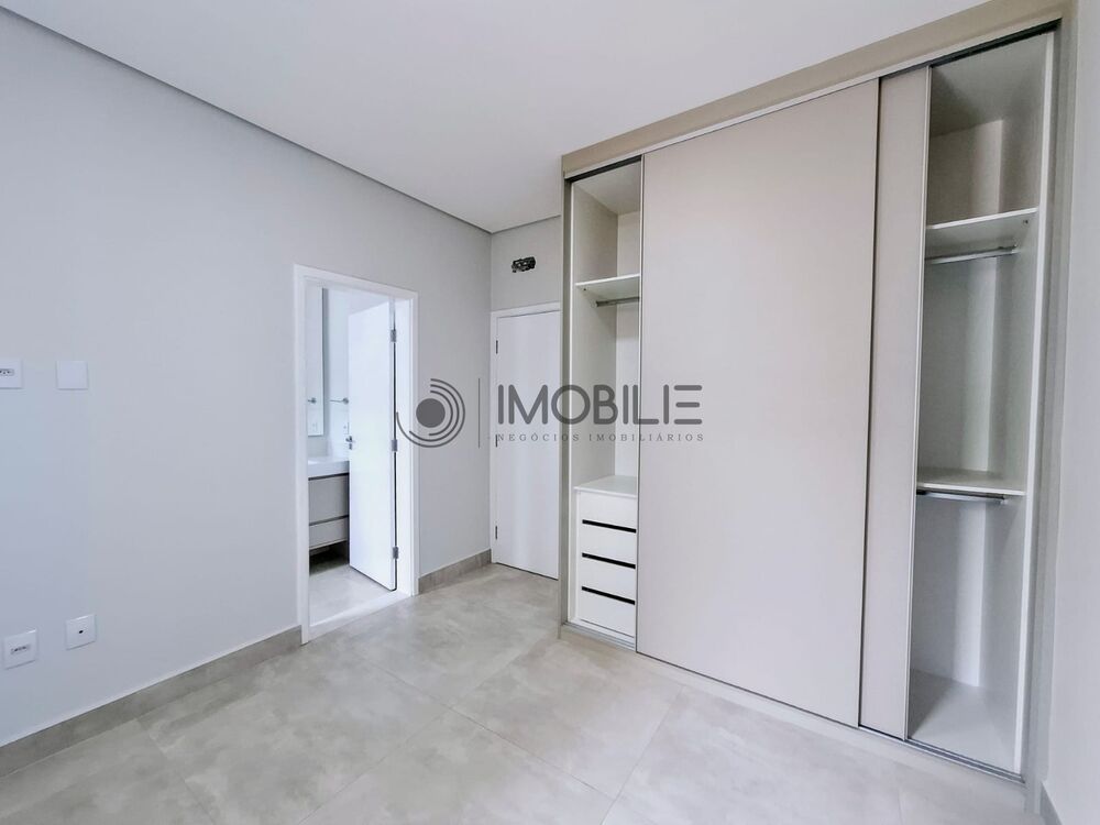 Casa, 3 quartos, 188 m² - Foto 3