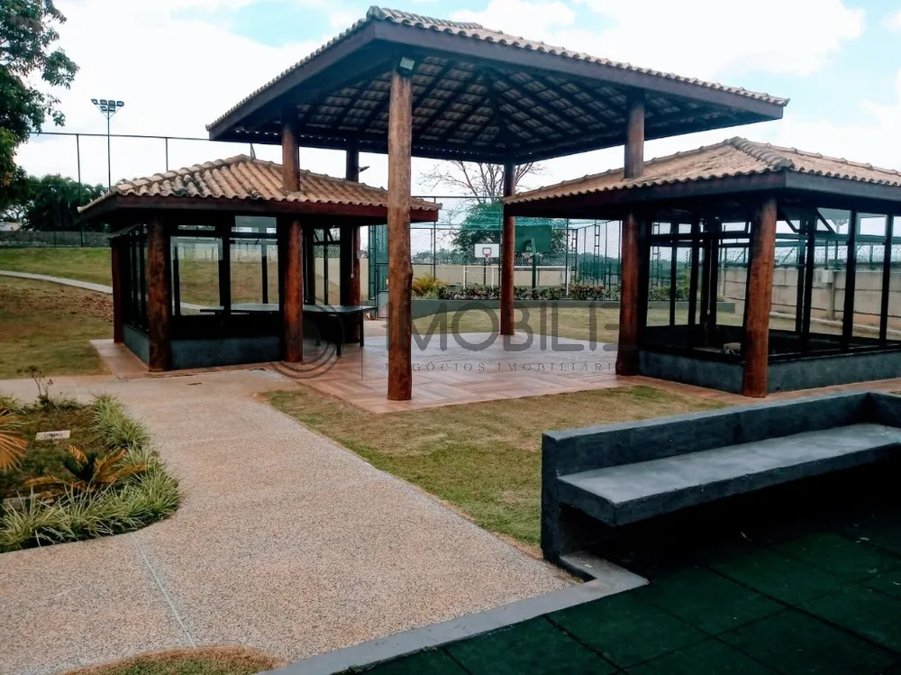 Terreno, 420 m² - Foto 3