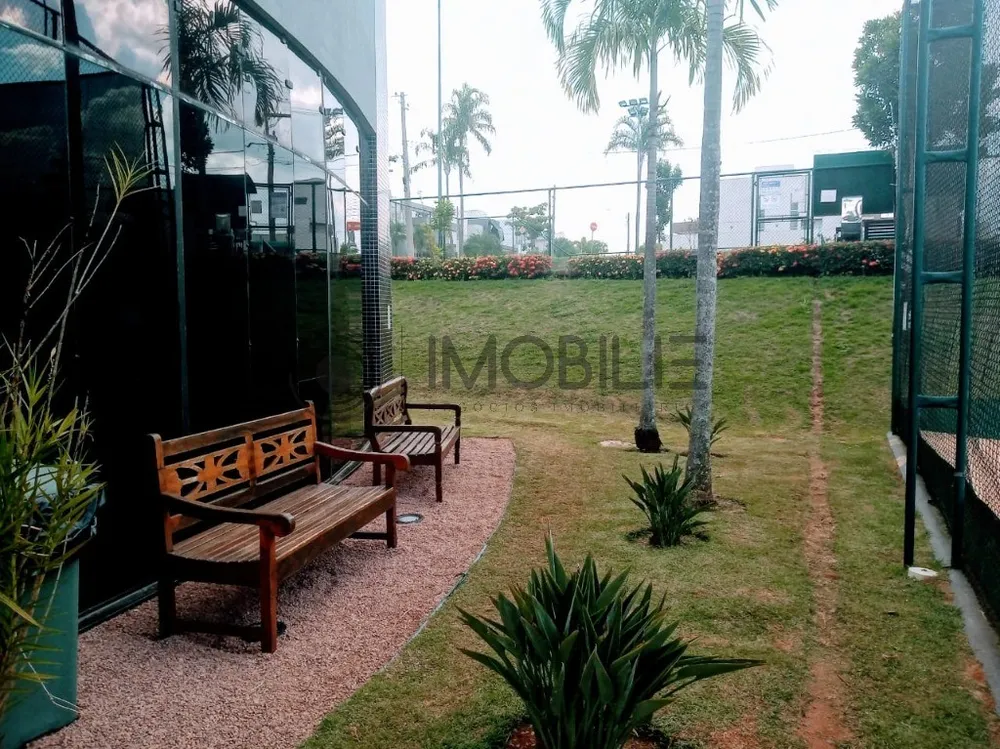 Terreno, 420 m² - Foto 9
