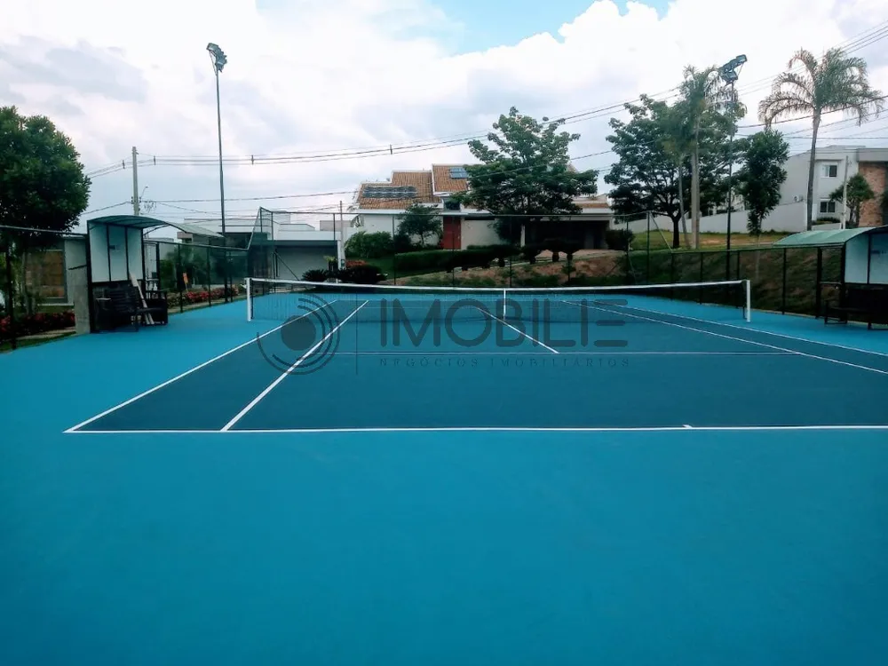 Terreno, 420 m² - Foto 6