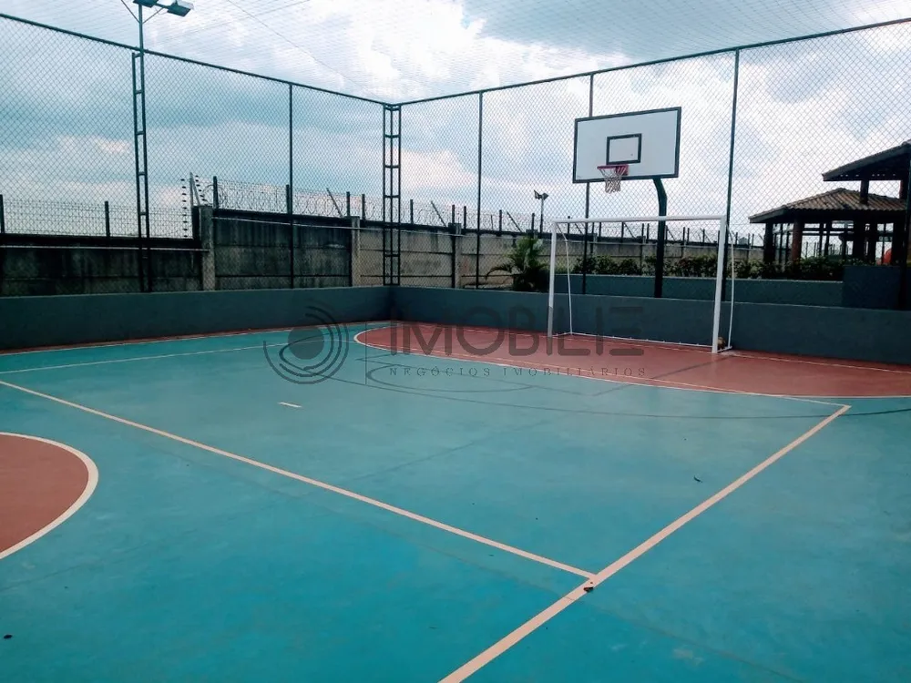 Terreno, 420 m² - Foto 2