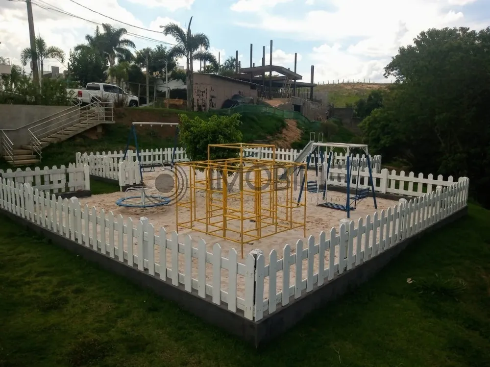 Terreno, 420 m² - Foto 7